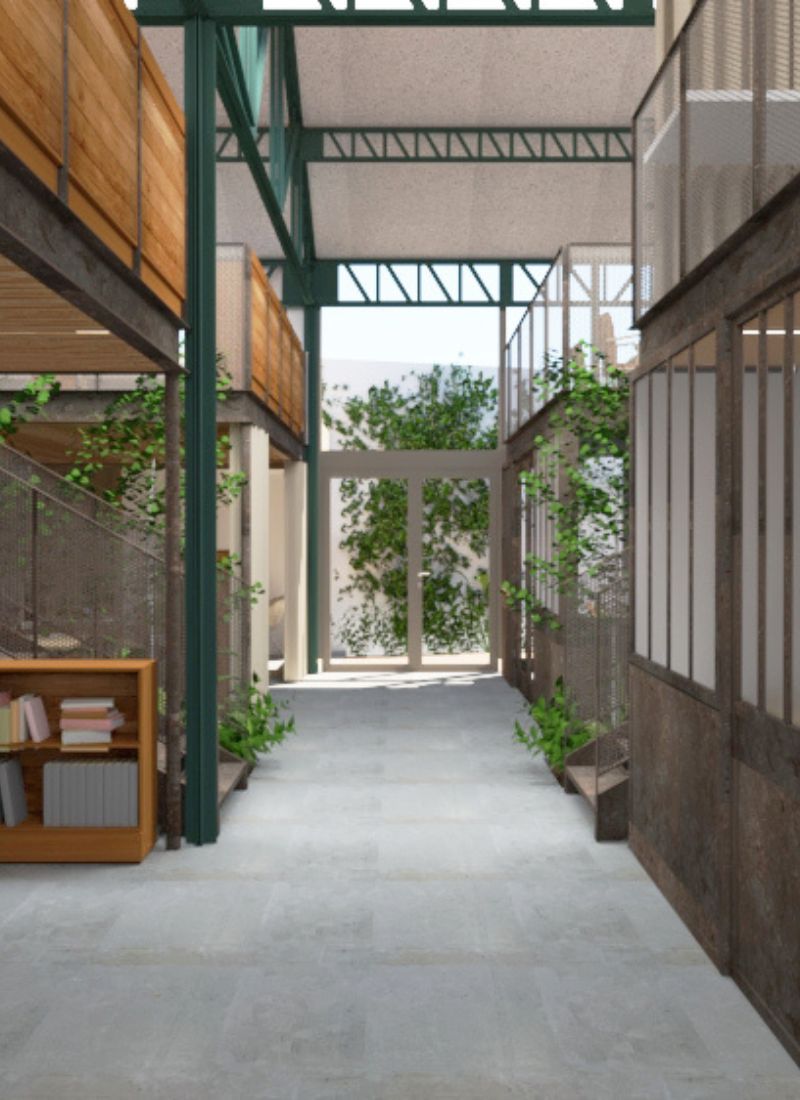 bureaux noo bureaux noo