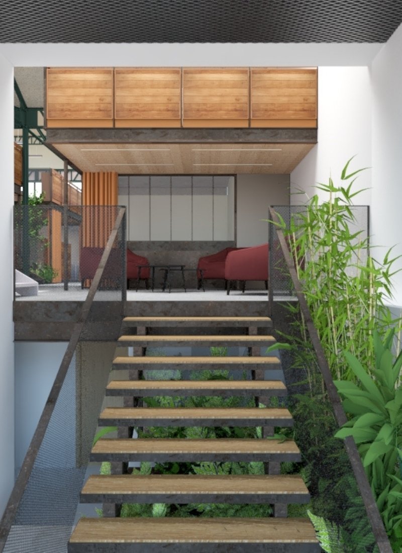 entrée entrée