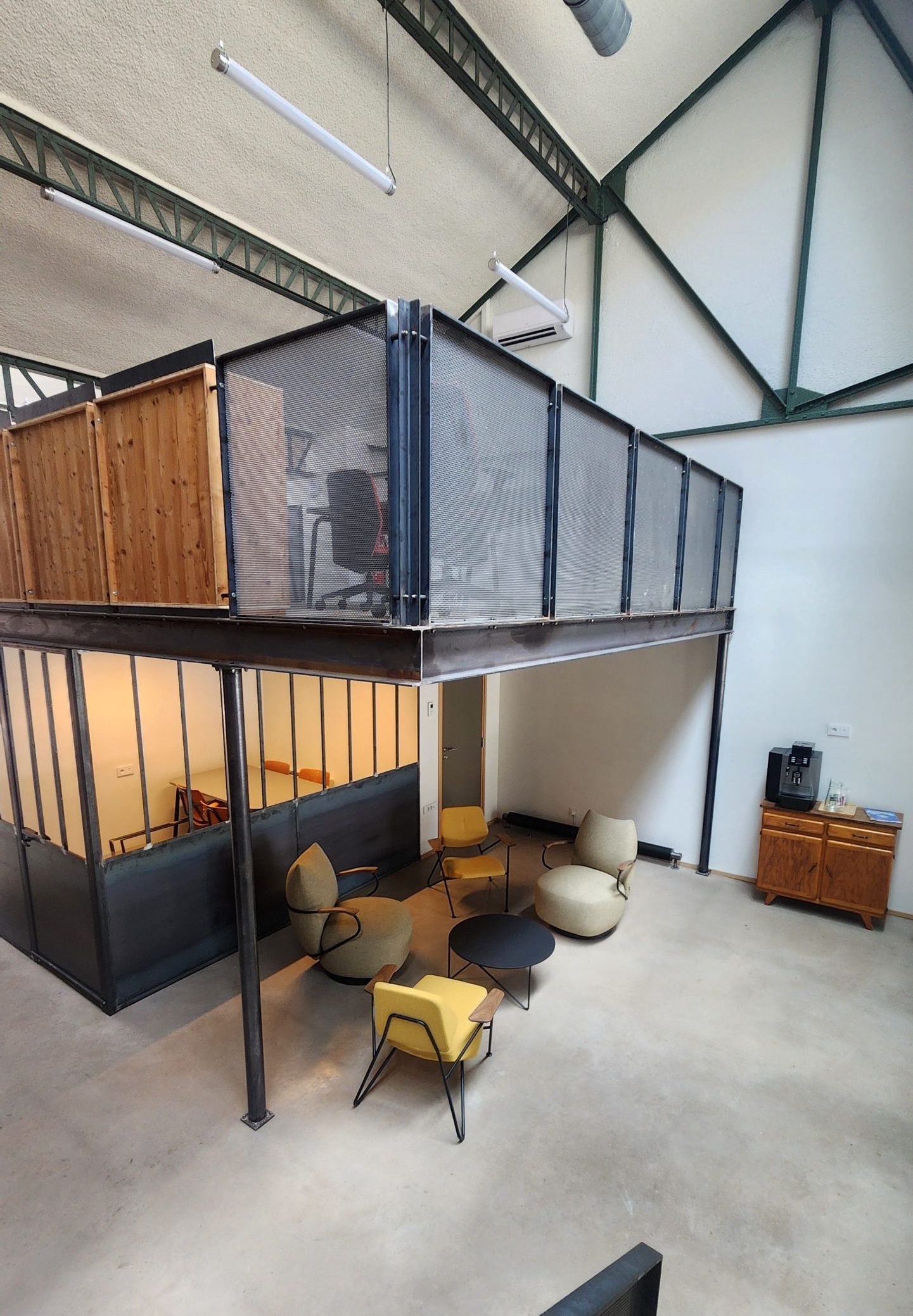 20250606_151243 bureaux noo
