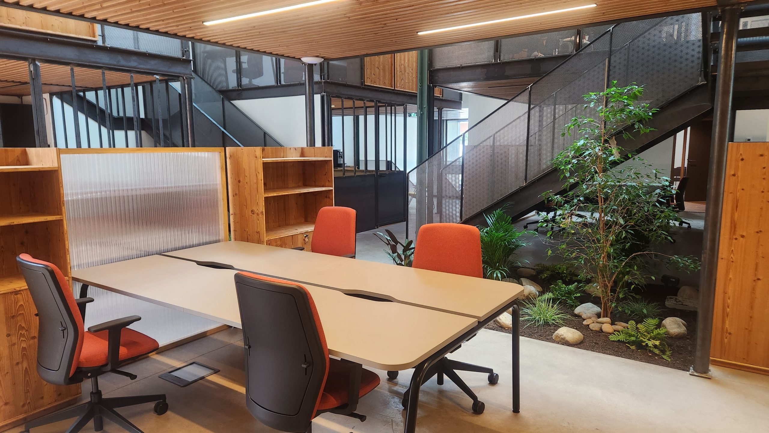 20250610_153655 bureaux noo