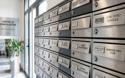 comment obtenir une adresse professionnelle à lyon en 24h ?