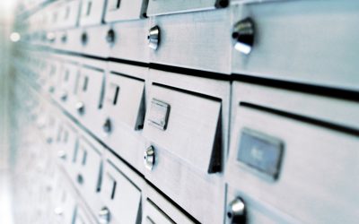 comment obtenir une adresse professionnelle à lyon en 24h ?