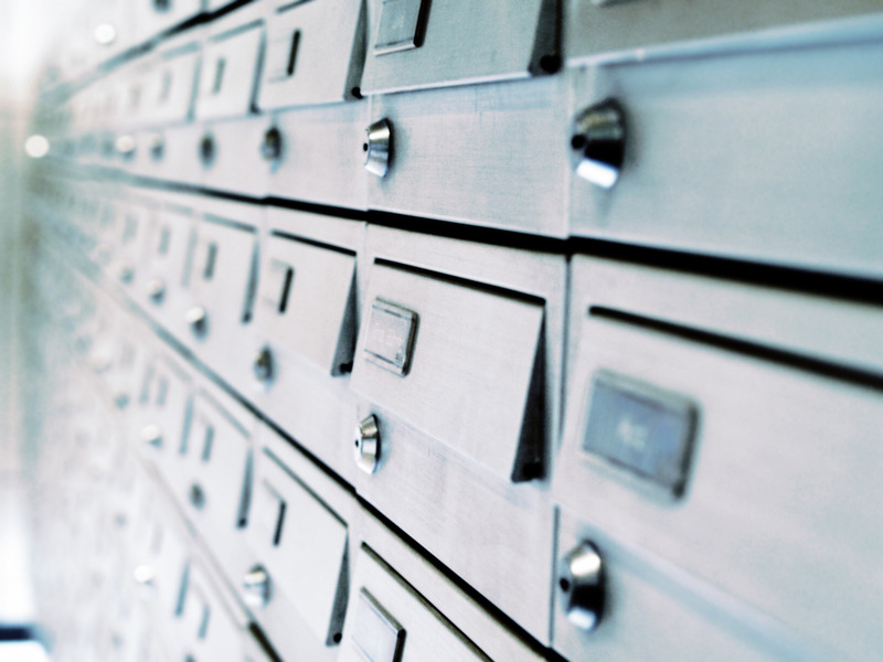 comment obtenir une adresse professionnelle à lyon en 24h ?