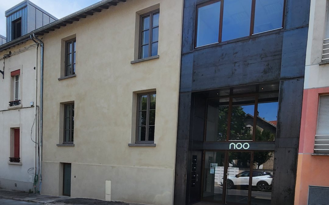 Domiciliation d’entreprise dans un coworking : avantages et limites à connaître