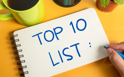 Top 10 des espaces de coworking à Lyon