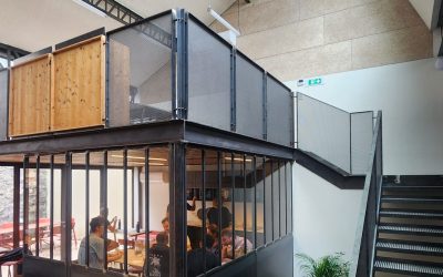 Quels critères pour choisir un coworking en 2026 ?