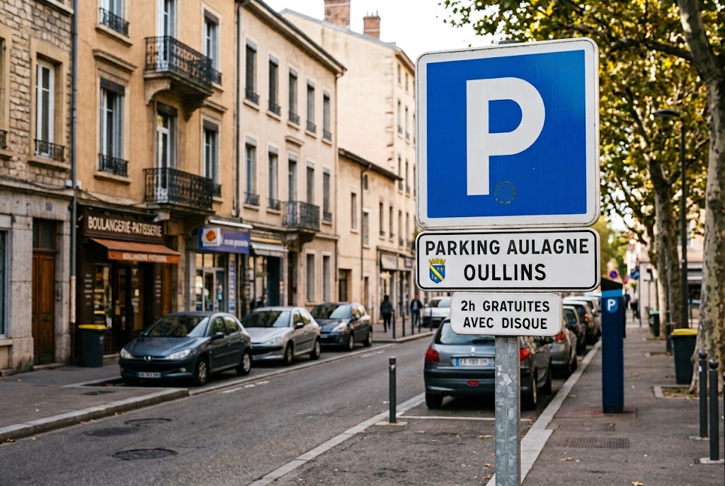 Salle de réunion pour AG et réunion d'associés chez NOO, proche Brignais