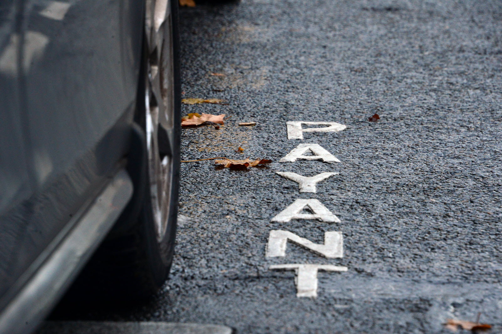 Coworking La Mulatière - bénéficiez du tarif résident en intégrant le coworking NOO à Oullins