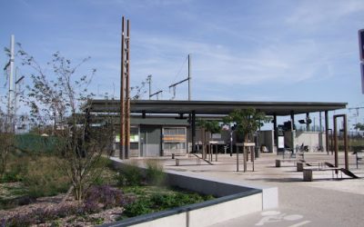 Coworking Saint-Genis-Laval : la solution la plus proche