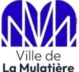 Coworking La Mulatière : la solution la plus proche